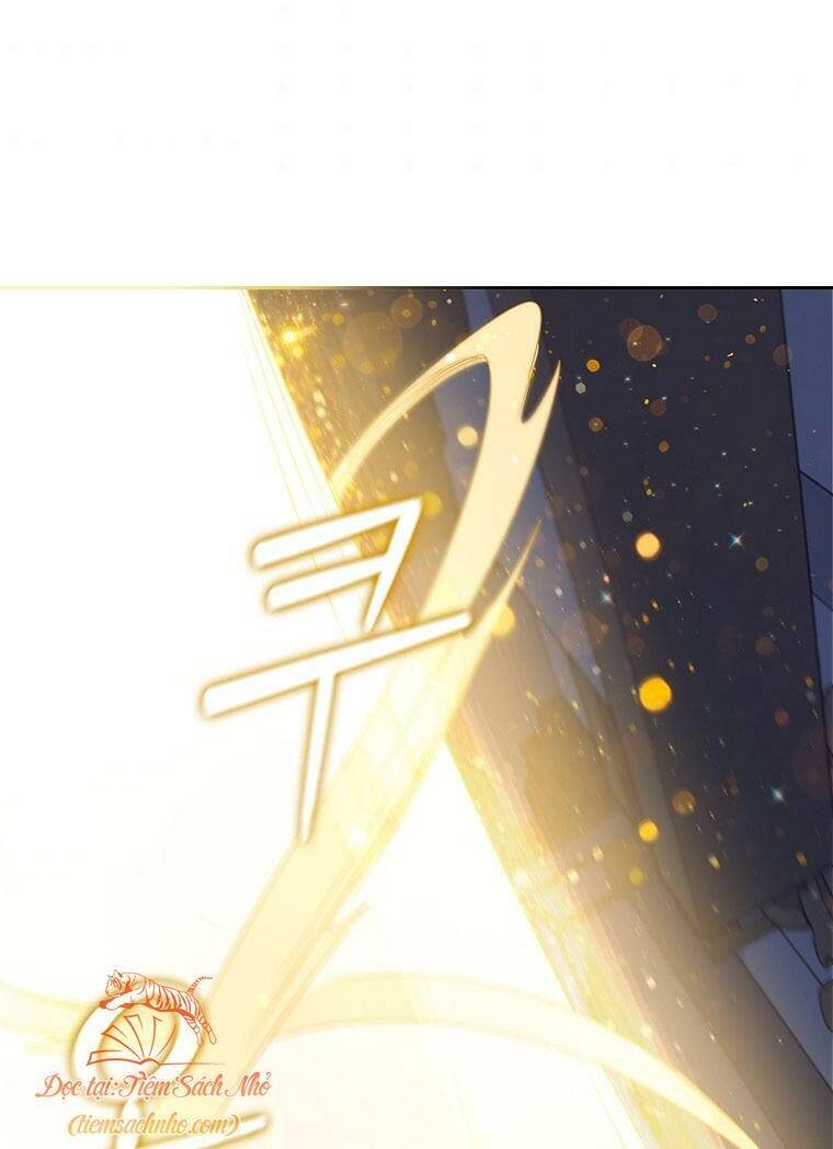 Nhân Vật Phụ Luôn Bị Bỏ Rơi Trước Tiên Chapter 9 - 79