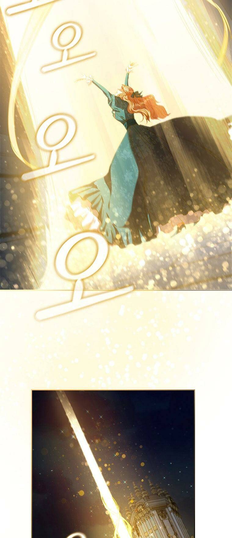 Nhân Vật Phụ Luôn Bị Bỏ Rơi Trước Tiên Chapter 9 - 80