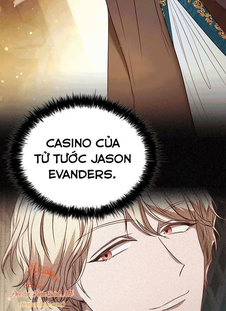 Nhân Vật Phụ Luôn Bị Bỏ Rơi Trước Tiên Chapter 9 - 9