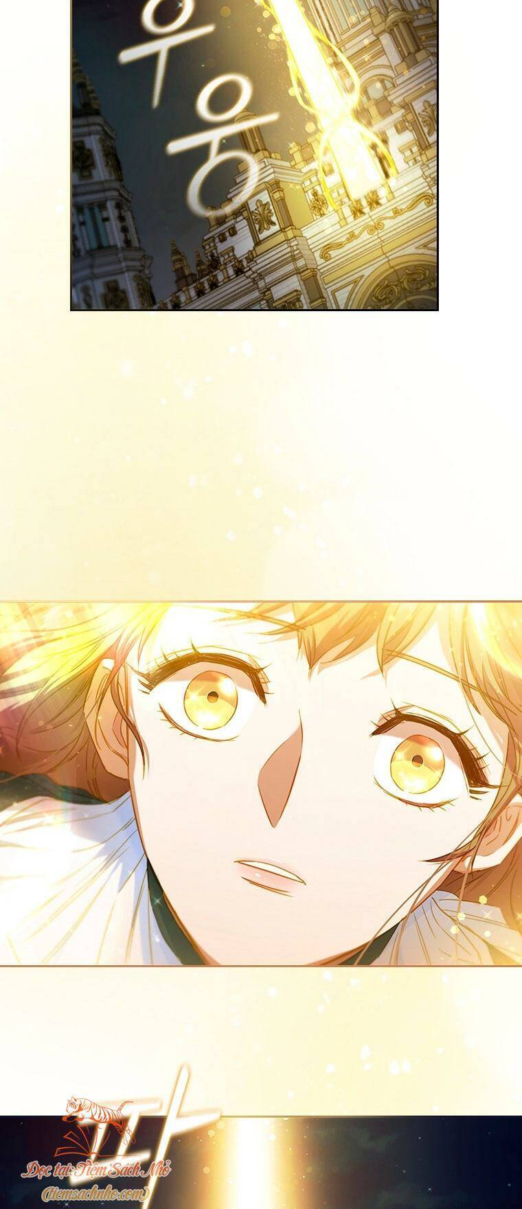 Nhân Vật Phụ Luôn Bị Bỏ Rơi Trước Tiên Chapter 9 - 81