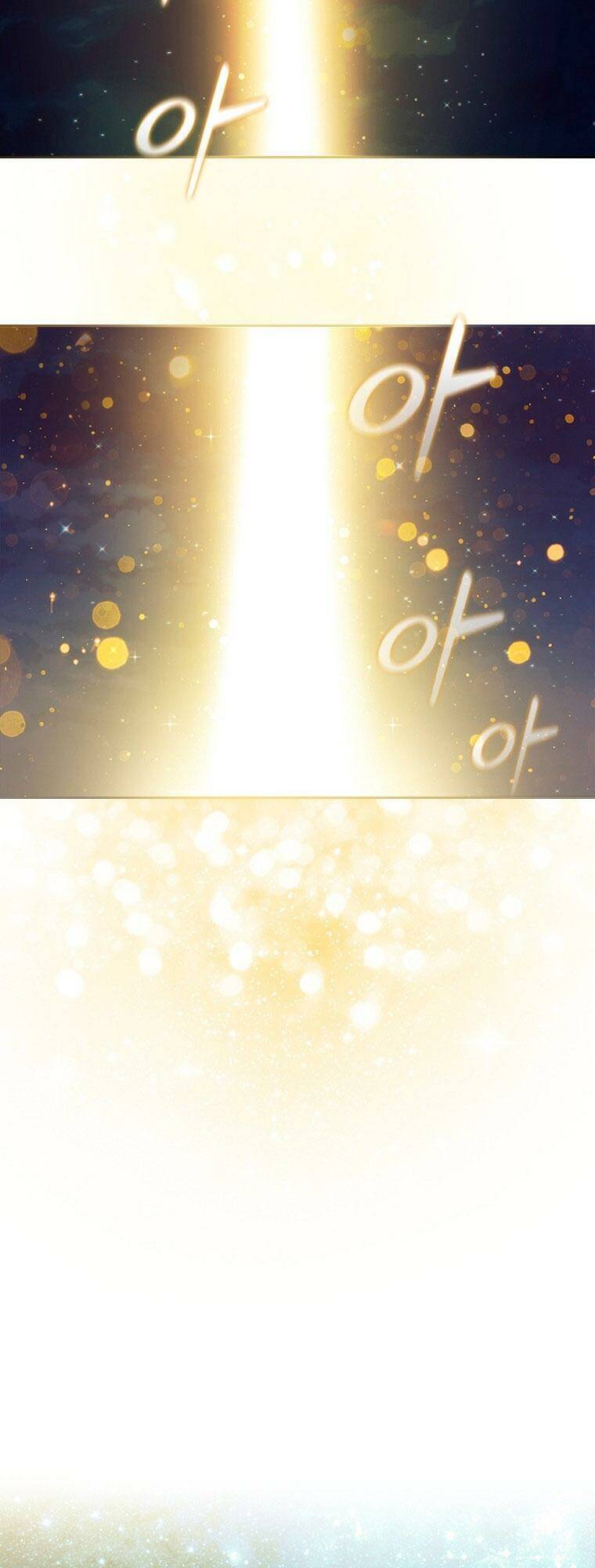 Nhân Vật Phụ Luôn Bị Bỏ Rơi Trước Tiên Chapter 9 - 82