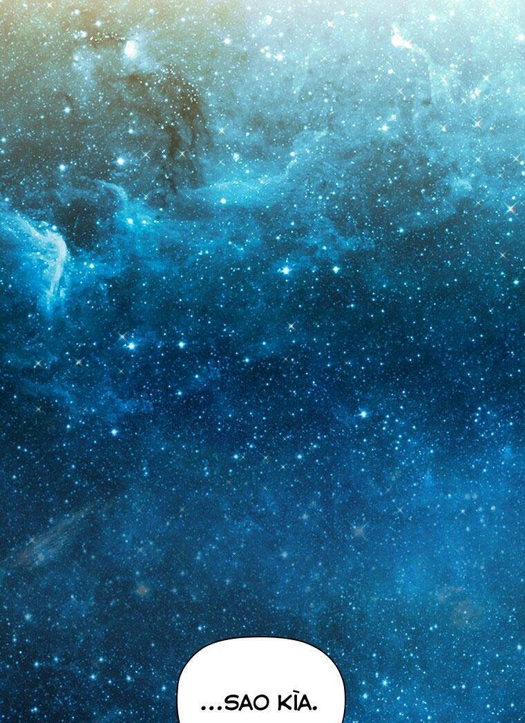 Nhân Vật Phụ Luôn Bị Bỏ Rơi Trước Tiên Chapter 9 - 83