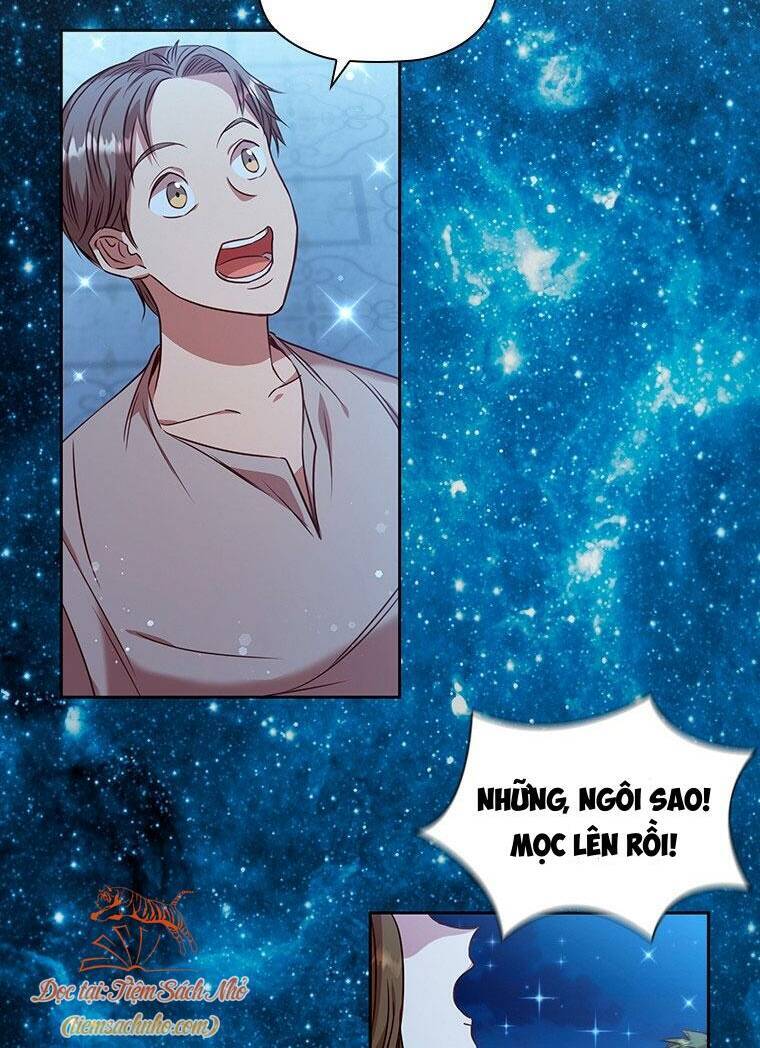 Nhân Vật Phụ Luôn Bị Bỏ Rơi Trước Tiên Chapter 9 - 84