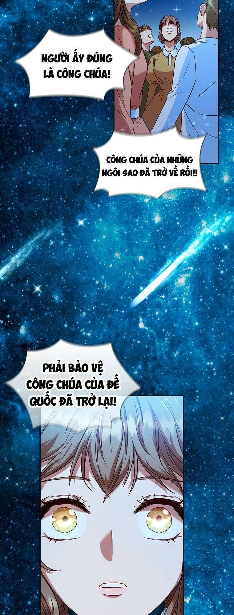 Nhân Vật Phụ Luôn Bị Bỏ Rơi Trước Tiên Chapter 9 - 85