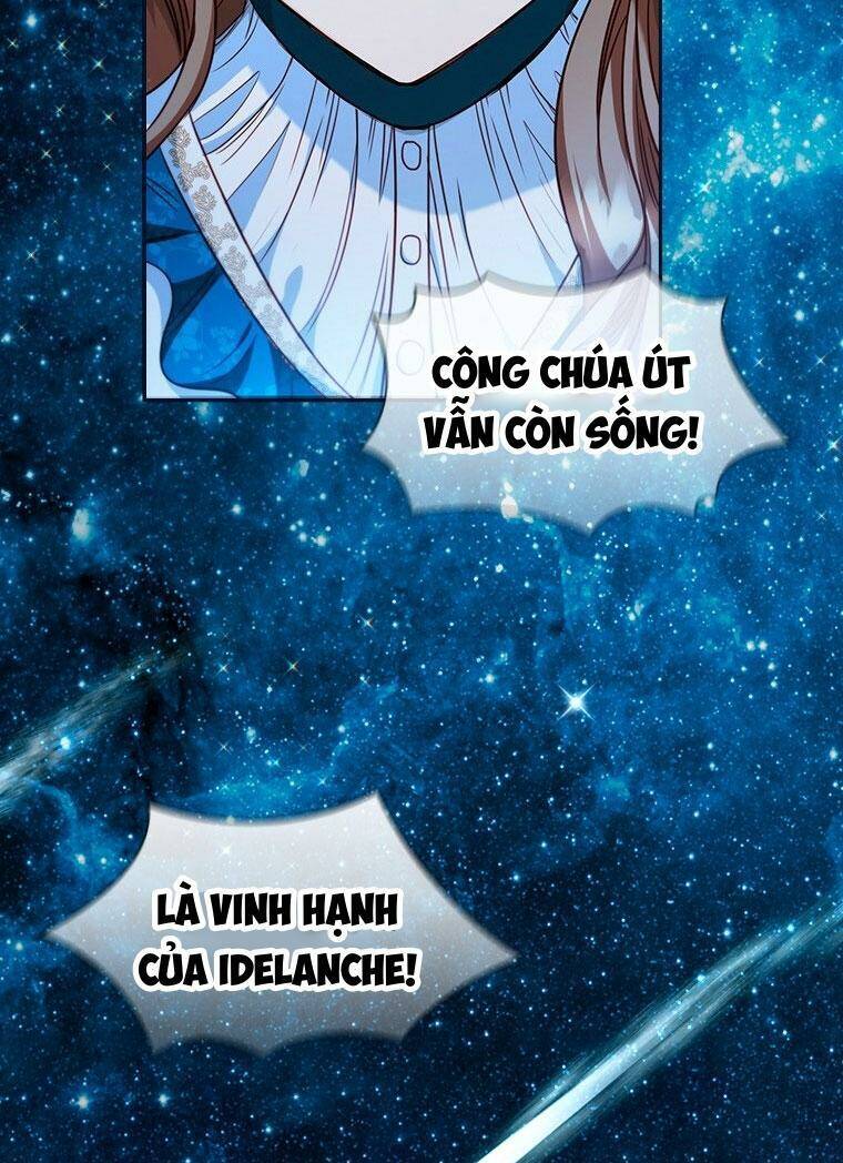 Nhân Vật Phụ Luôn Bị Bỏ Rơi Trước Tiên Chapter 9 - 86