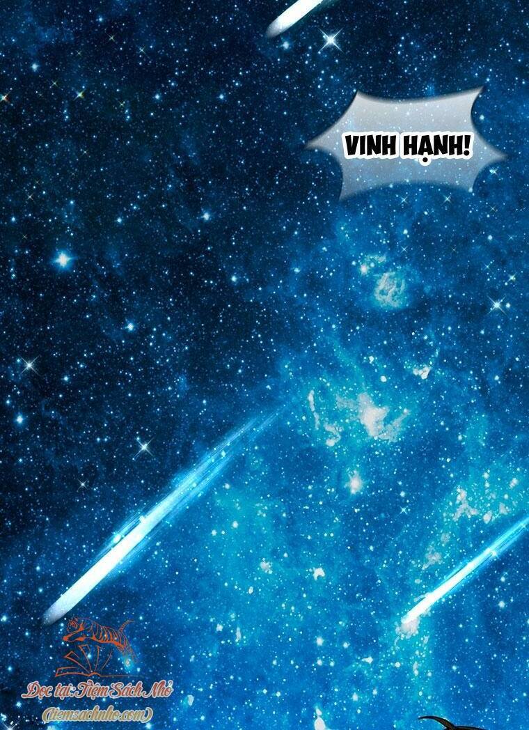 Nhân Vật Phụ Luôn Bị Bỏ Rơi Trước Tiên Chapter 9 - 87