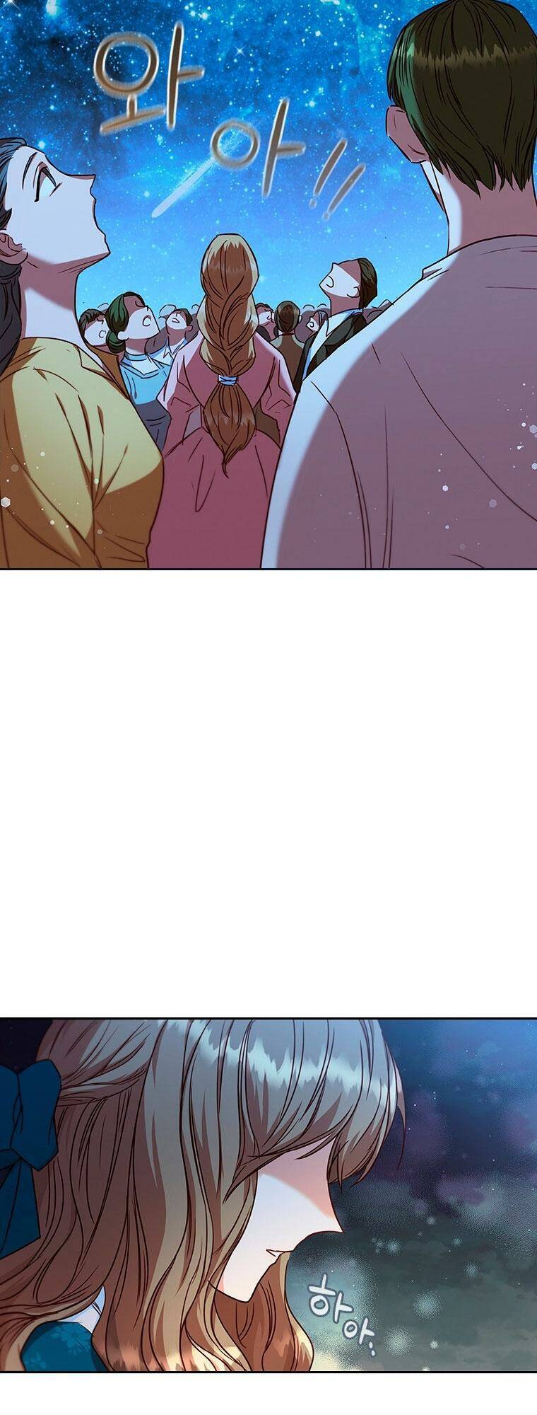 Nhân Vật Phụ Luôn Bị Bỏ Rơi Trước Tiên Chapter 9 - 88