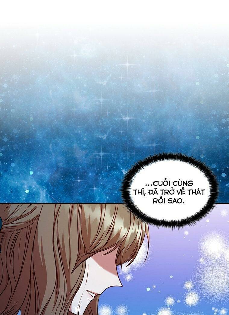 Nhân Vật Phụ Luôn Bị Bỏ Rơi Trước Tiên Chapter 9 - 89