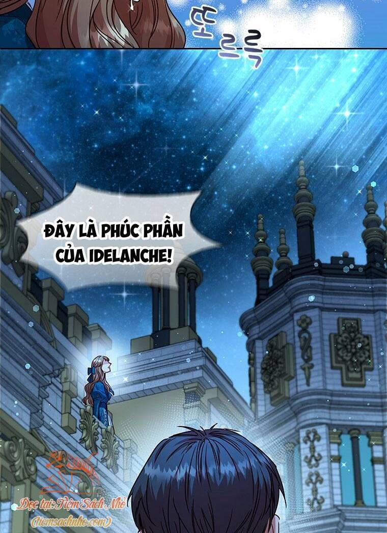 Nhân Vật Phụ Luôn Bị Bỏ Rơi Trước Tiên Chapter 9 - 90