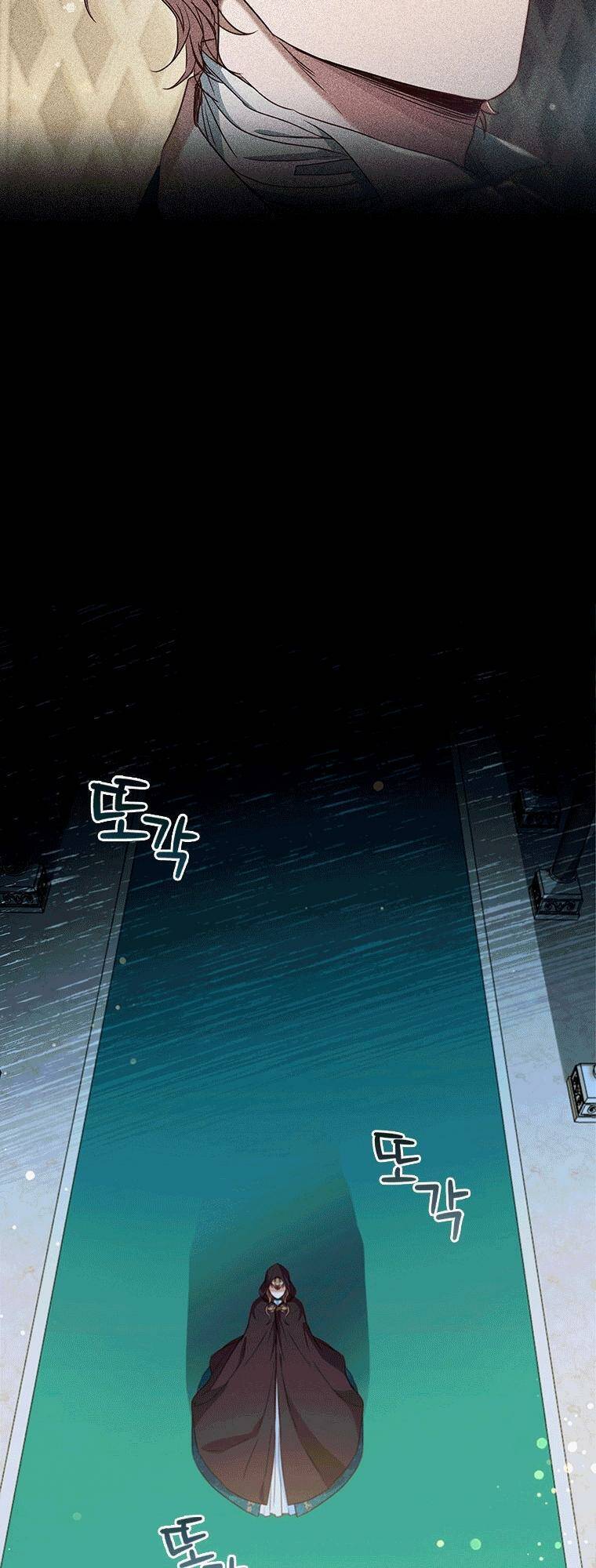 Nhân Vật Phụ Luôn Bị Bỏ Rơi Trước Tiên Chapter 9 - 10