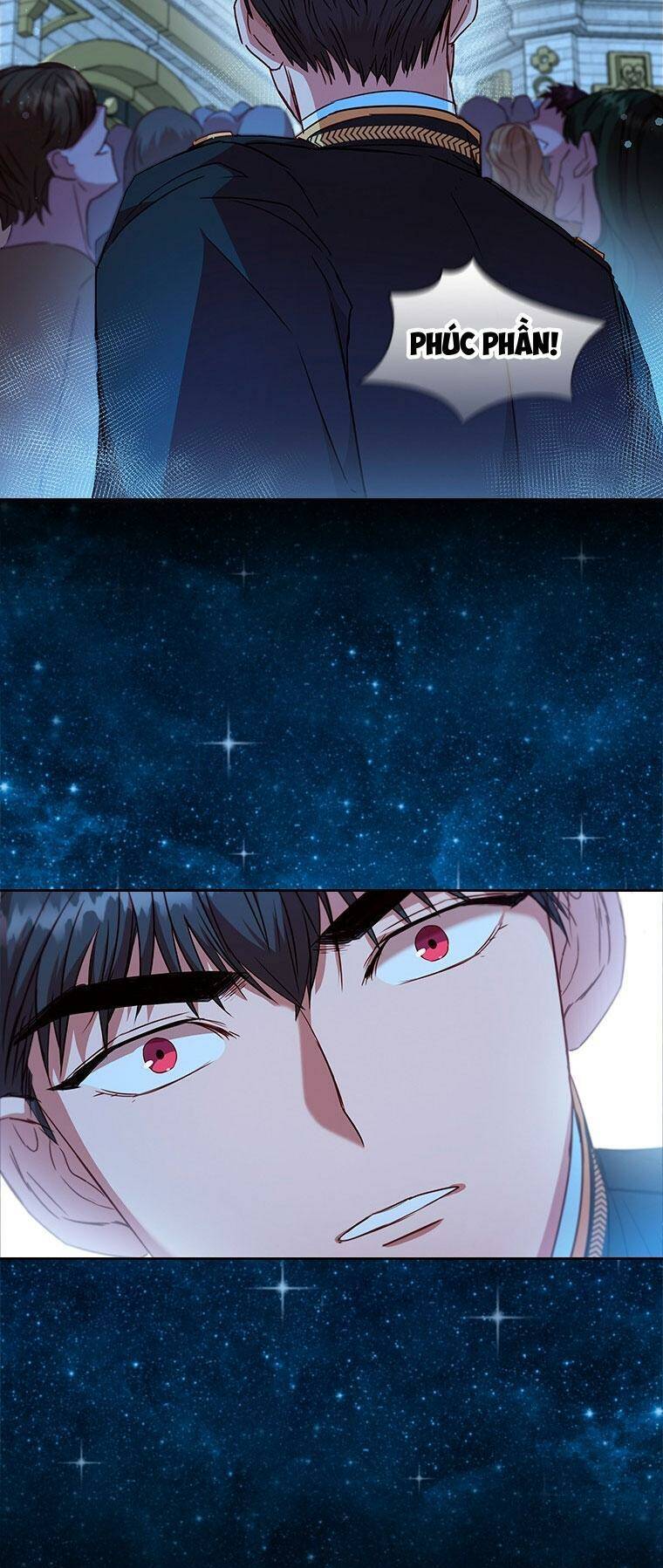 Nhân Vật Phụ Luôn Bị Bỏ Rơi Trước Tiên Chapter 9 - 91