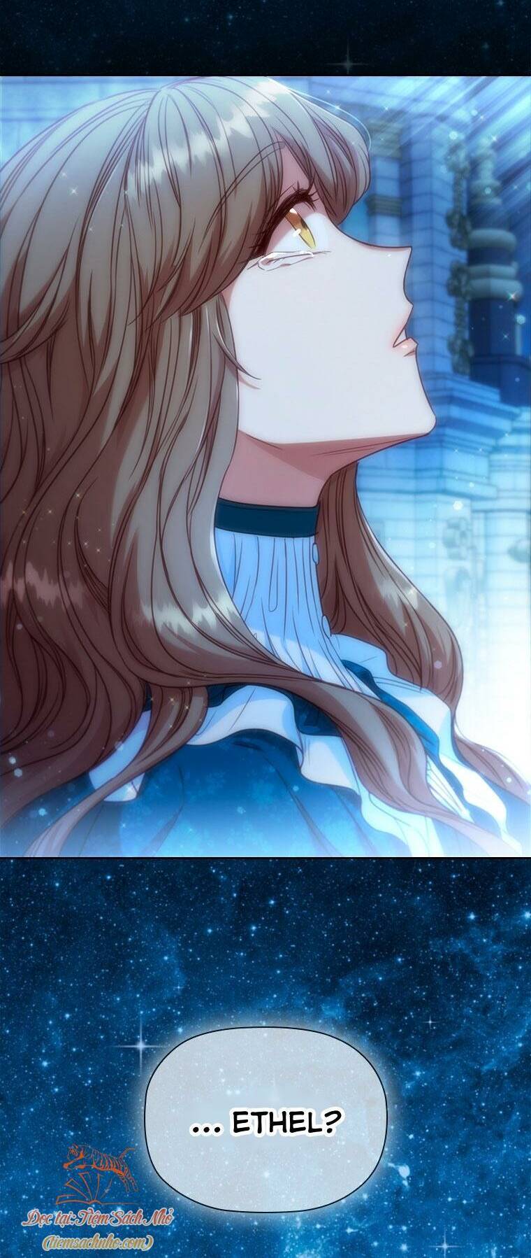 Nhân Vật Phụ Luôn Bị Bỏ Rơi Trước Tiên Chapter 9 - 92