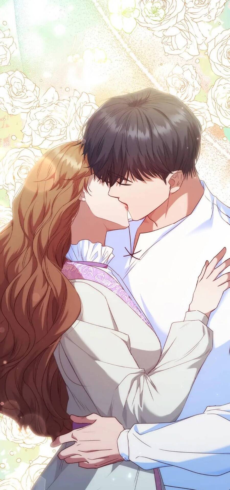 Nhân Vật Phụ Luôn Bị Bỏ Rơi Trước Tiên Chapter 53 - 2