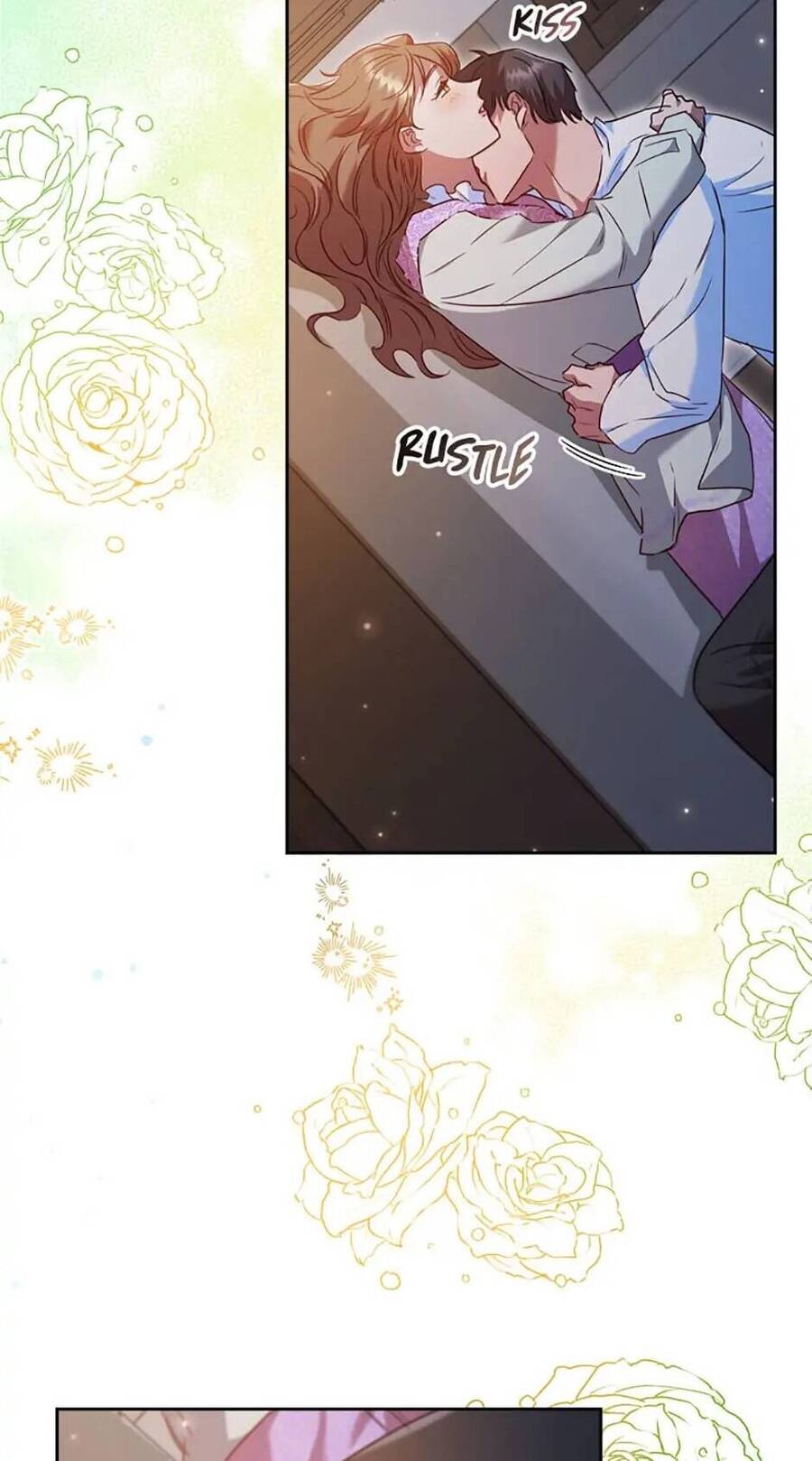 Nhân Vật Phụ Luôn Bị Bỏ Rơi Trước Tiên Chapter 53 - 11