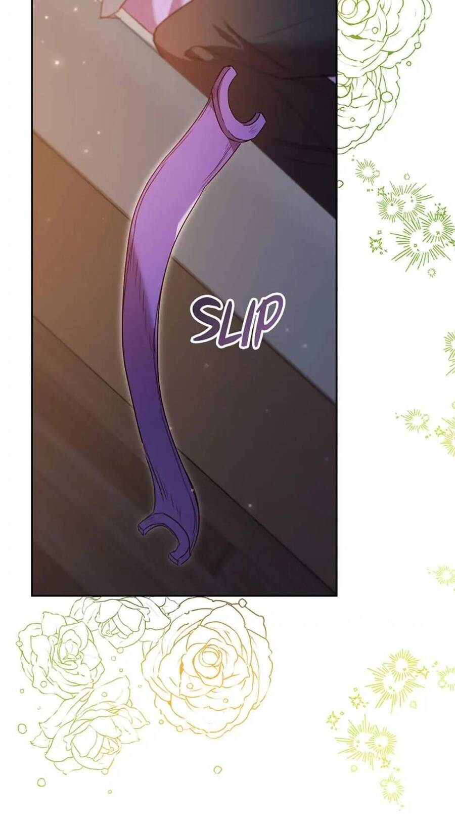 Nhân Vật Phụ Luôn Bị Bỏ Rơi Trước Tiên Chapter 53 - 12