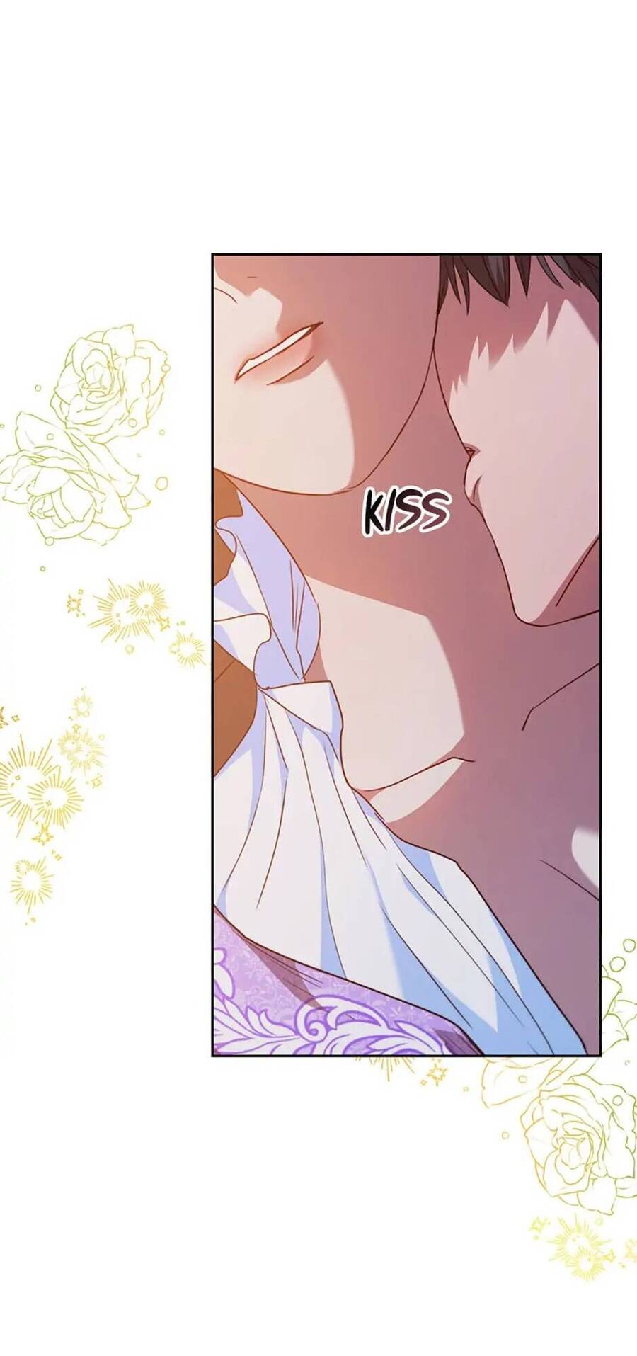 Nhân Vật Phụ Luôn Bị Bỏ Rơi Trước Tiên Chapter 53 - 13