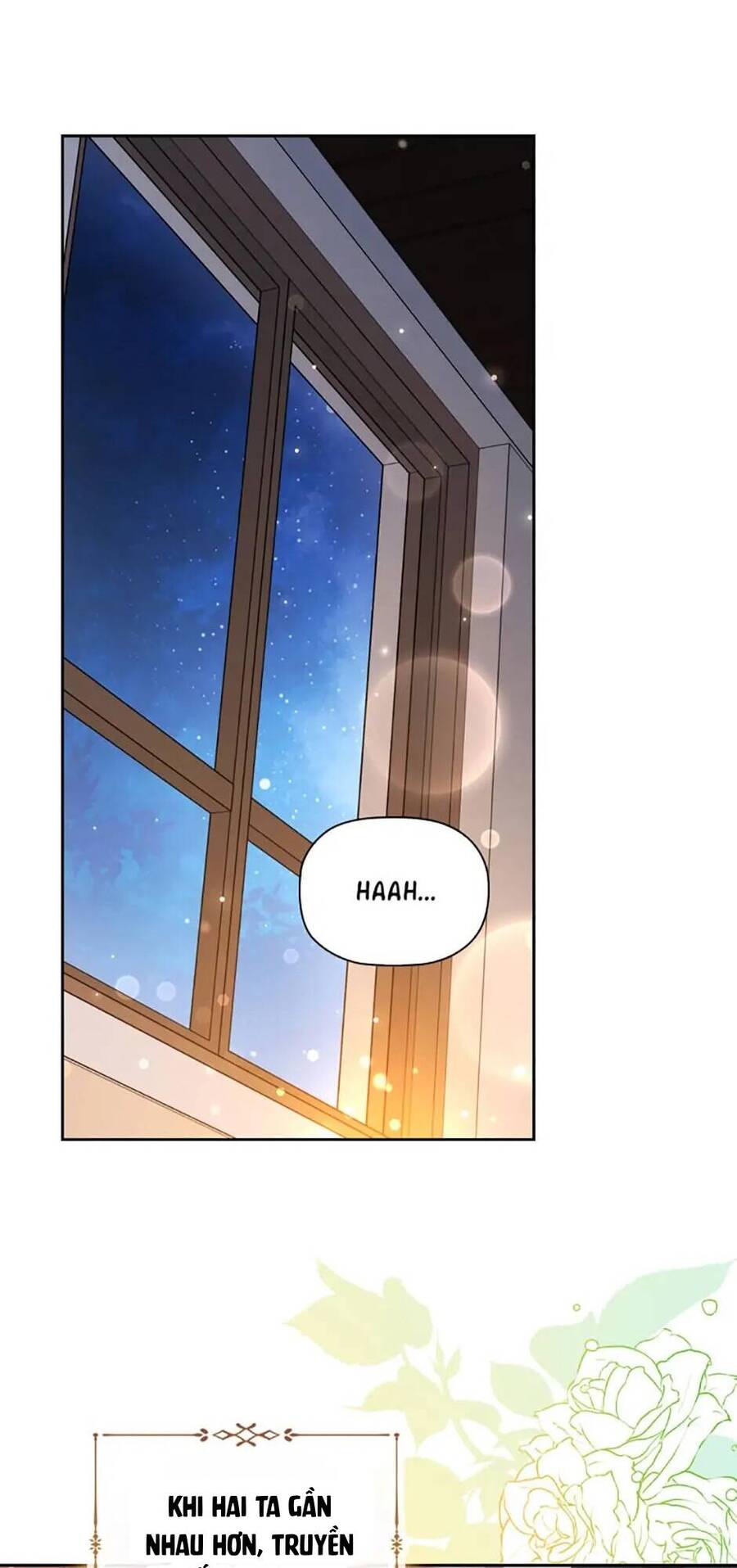 Nhân Vật Phụ Luôn Bị Bỏ Rơi Trước Tiên Chapter 53 - 14