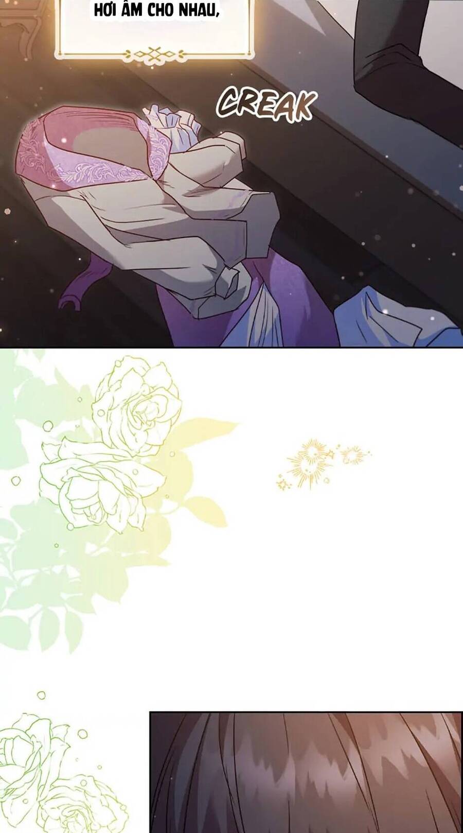 Nhân Vật Phụ Luôn Bị Bỏ Rơi Trước Tiên Chapter 53 - 15