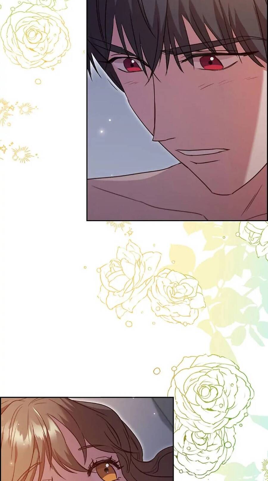 Nhân Vật Phụ Luôn Bị Bỏ Rơi Trước Tiên Chapter 53 - 16