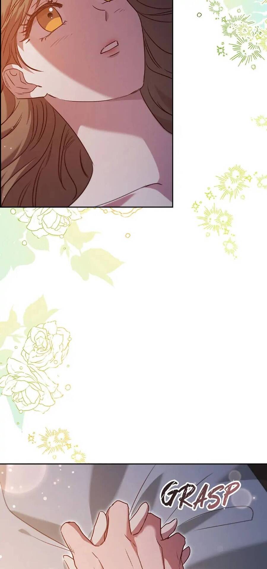 Nhân Vật Phụ Luôn Bị Bỏ Rơi Trước Tiên Chapter 53 - 17