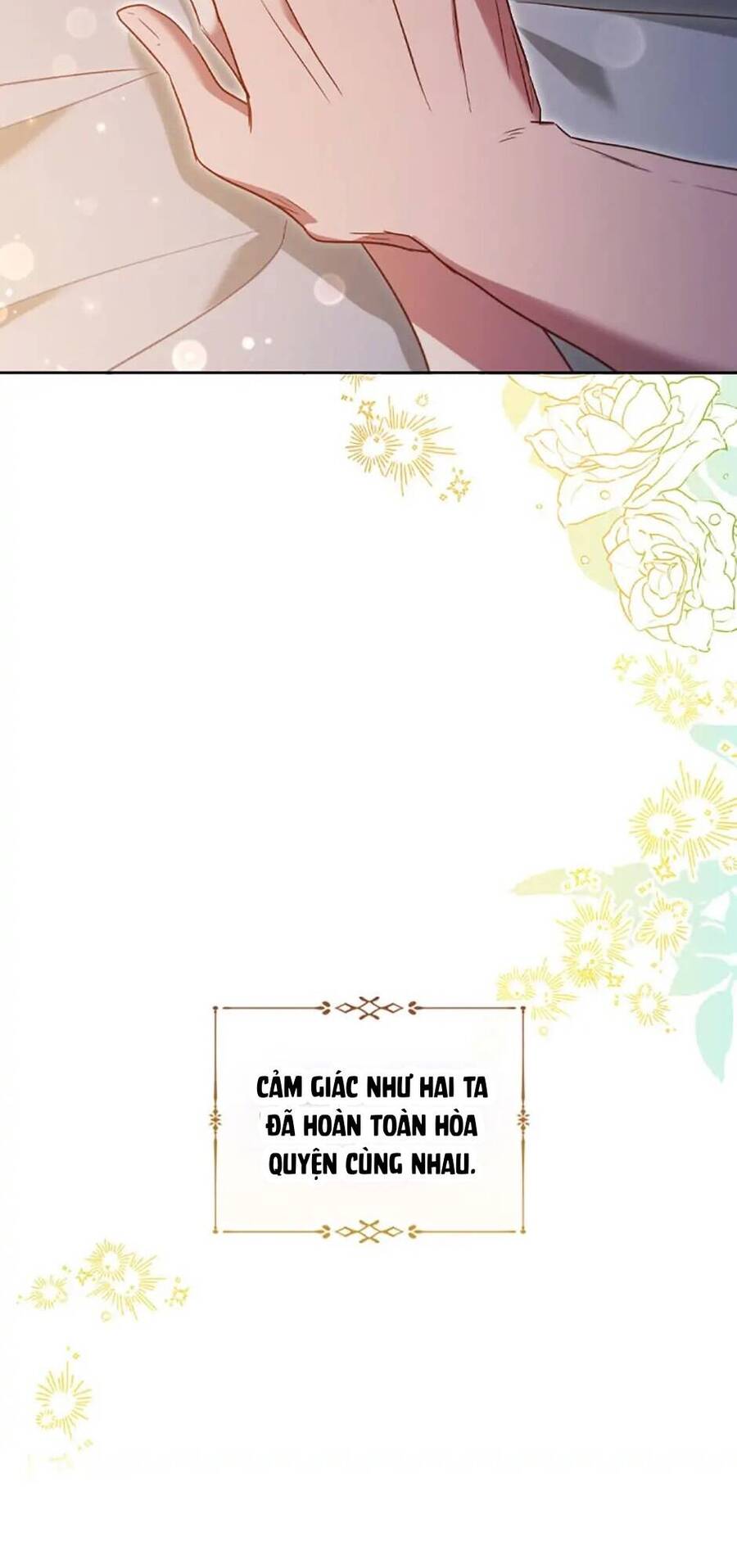 Nhân Vật Phụ Luôn Bị Bỏ Rơi Trước Tiên Chapter 53 - 18