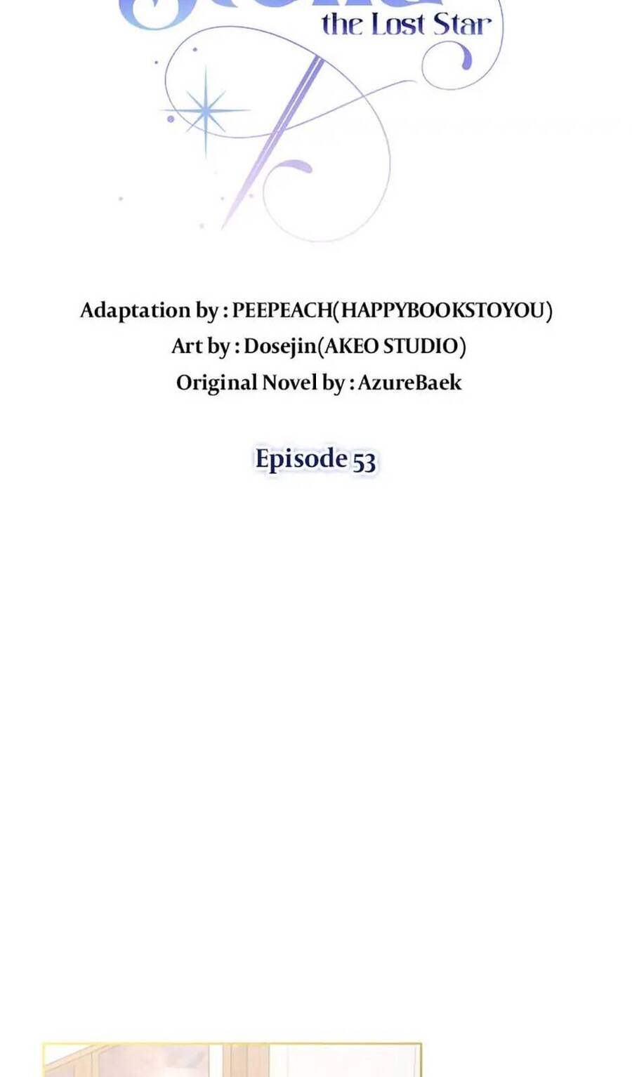 Nhân Vật Phụ Luôn Bị Bỏ Rơi Trước Tiên Chapter 53 - 20
