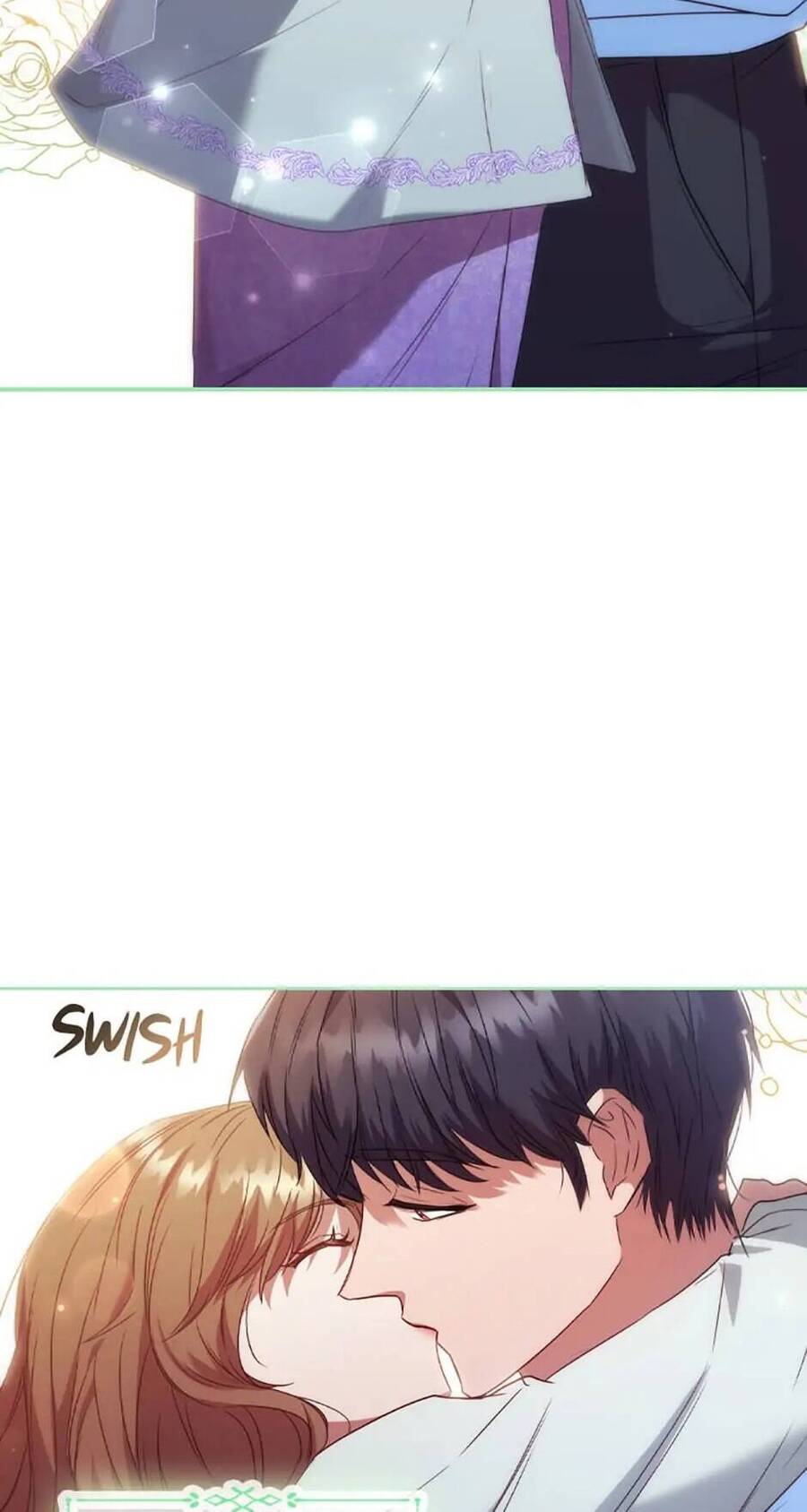 Nhân Vật Phụ Luôn Bị Bỏ Rơi Trước Tiên Chapter 53 - 3