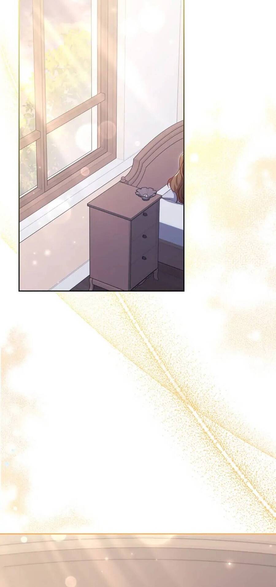 Nhân Vật Phụ Luôn Bị Bỏ Rơi Trước Tiên Chapter 53 - 21