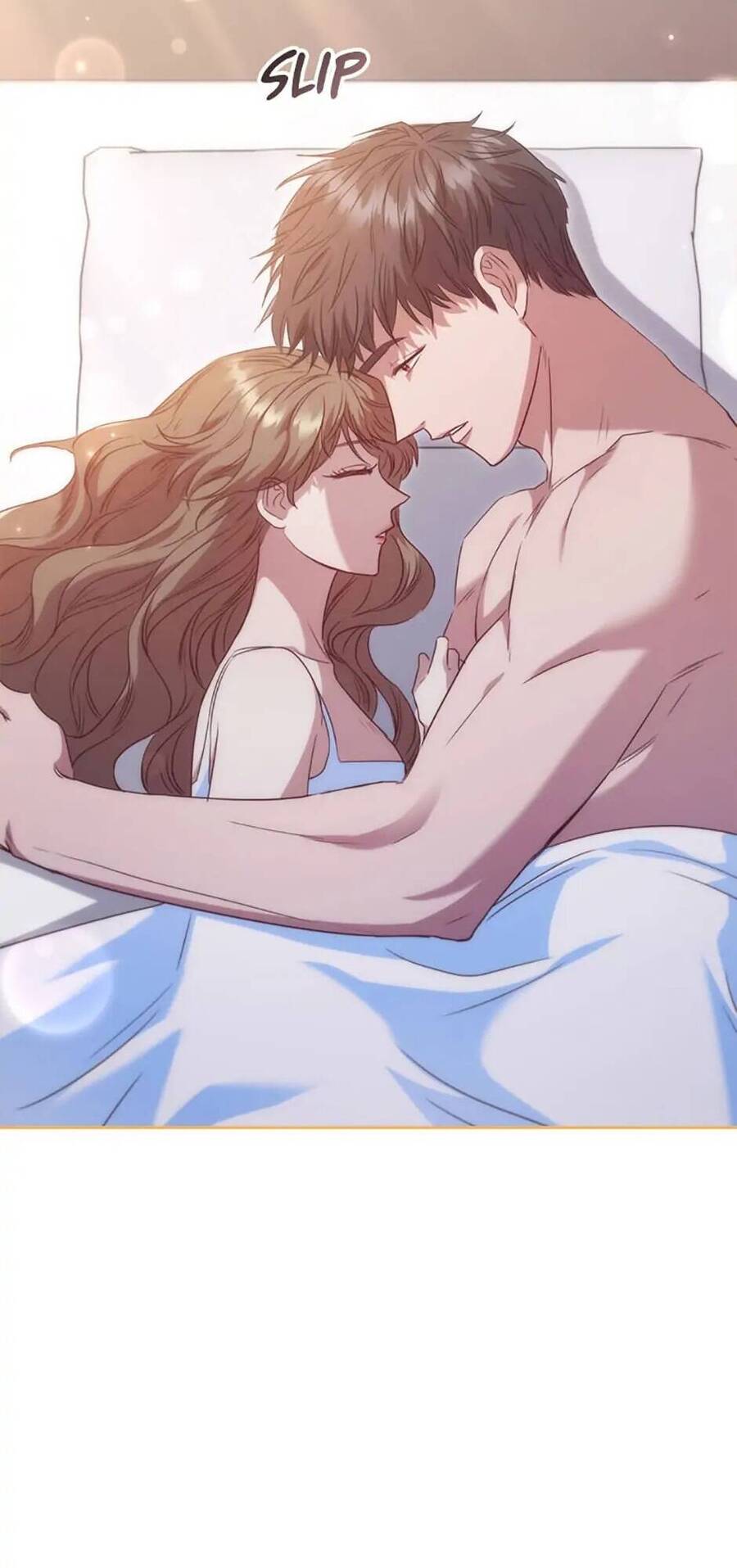 Nhân Vật Phụ Luôn Bị Bỏ Rơi Trước Tiên Chapter 53 - 22