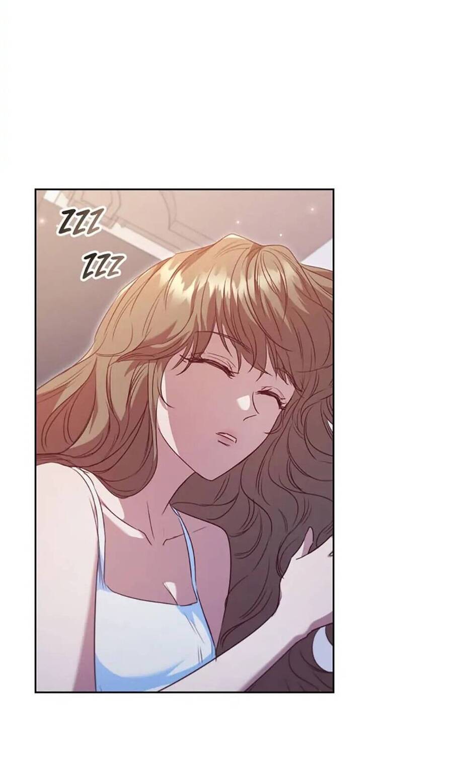 Nhân Vật Phụ Luôn Bị Bỏ Rơi Trước Tiên Chapter 53 - 23