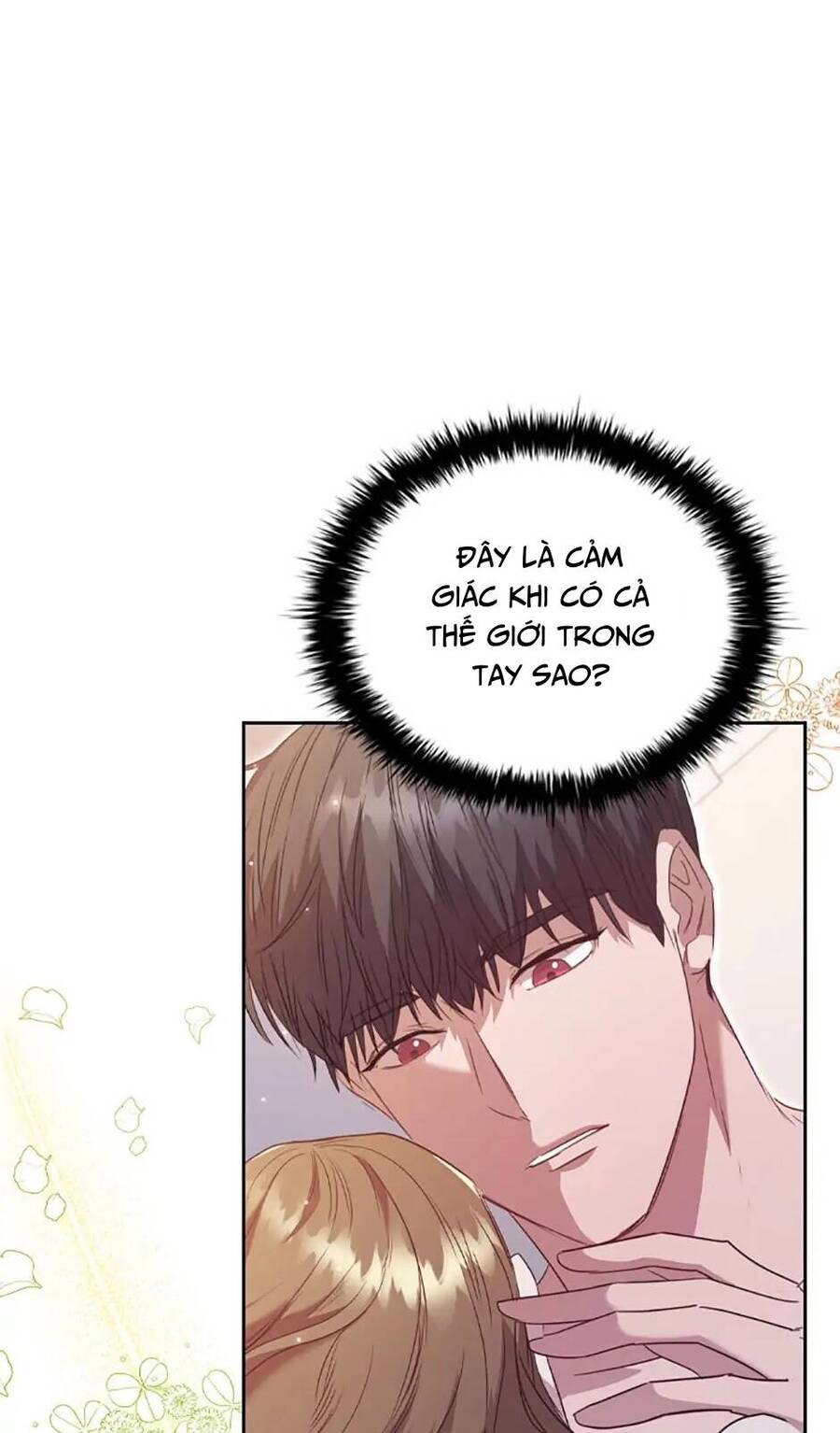 Nhân Vật Phụ Luôn Bị Bỏ Rơi Trước Tiên Chapter 53 - 24