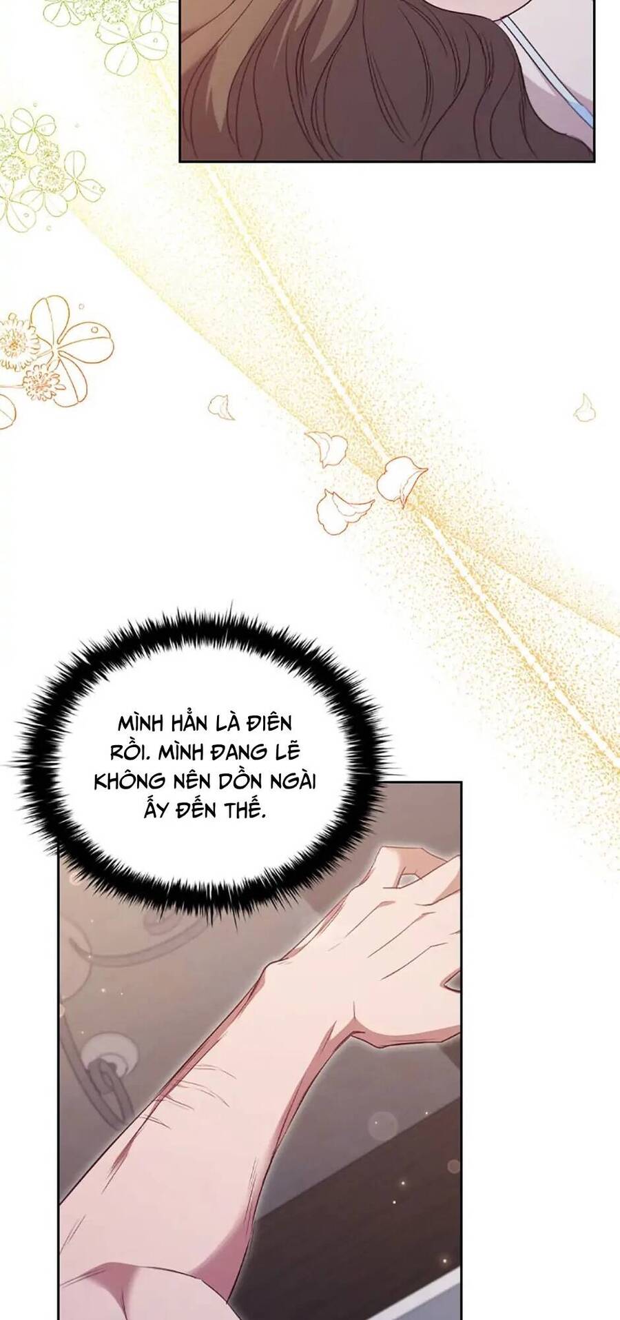 Nhân Vật Phụ Luôn Bị Bỏ Rơi Trước Tiên Chapter 53 - 25