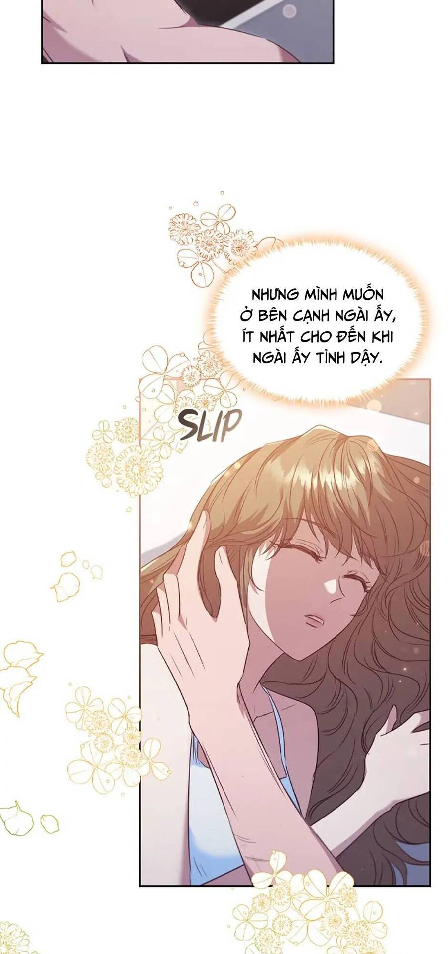 Nhân Vật Phụ Luôn Bị Bỏ Rơi Trước Tiên Chapter 53 - 26