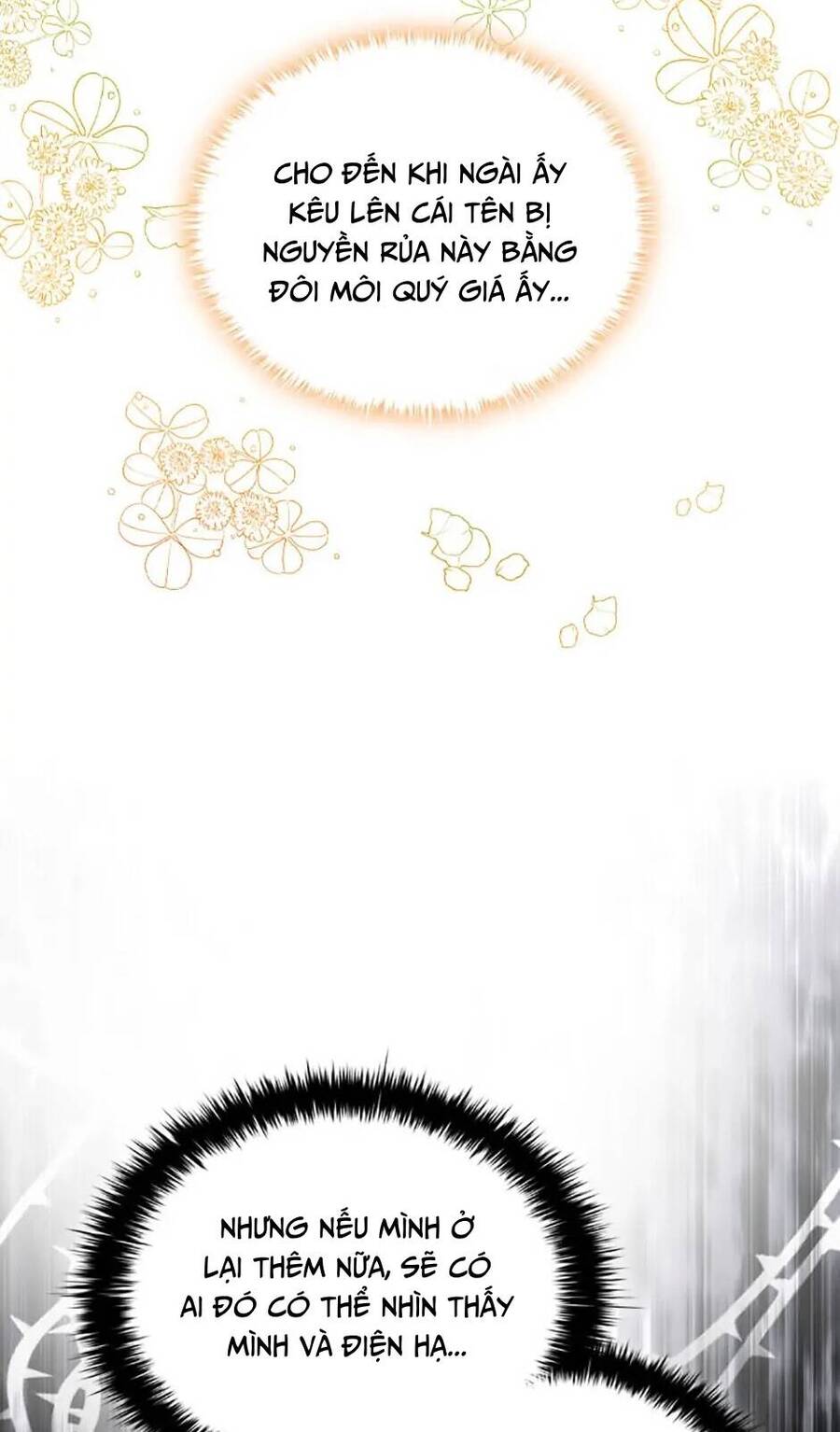 Nhân Vật Phụ Luôn Bị Bỏ Rơi Trước Tiên Chapter 53 - 27