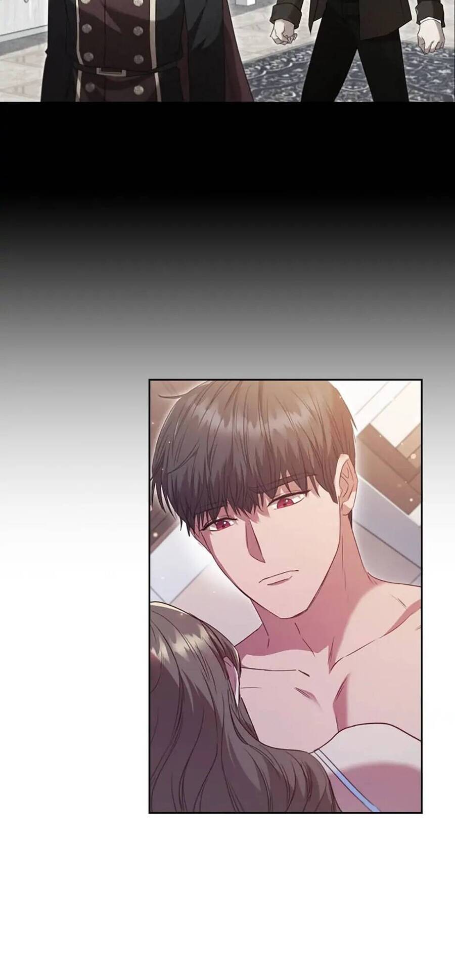 Nhân Vật Phụ Luôn Bị Bỏ Rơi Trước Tiên Chapter 53 - 29