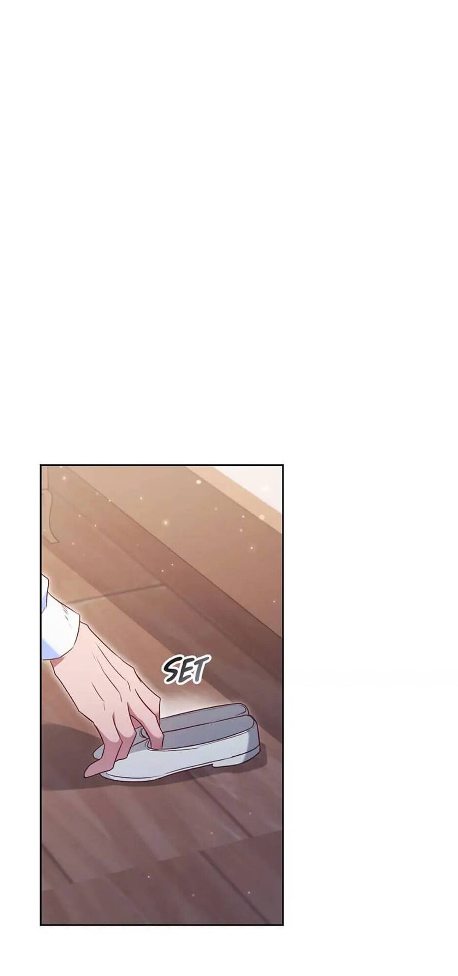 Nhân Vật Phụ Luôn Bị Bỏ Rơi Trước Tiên Chapter 53 - 30