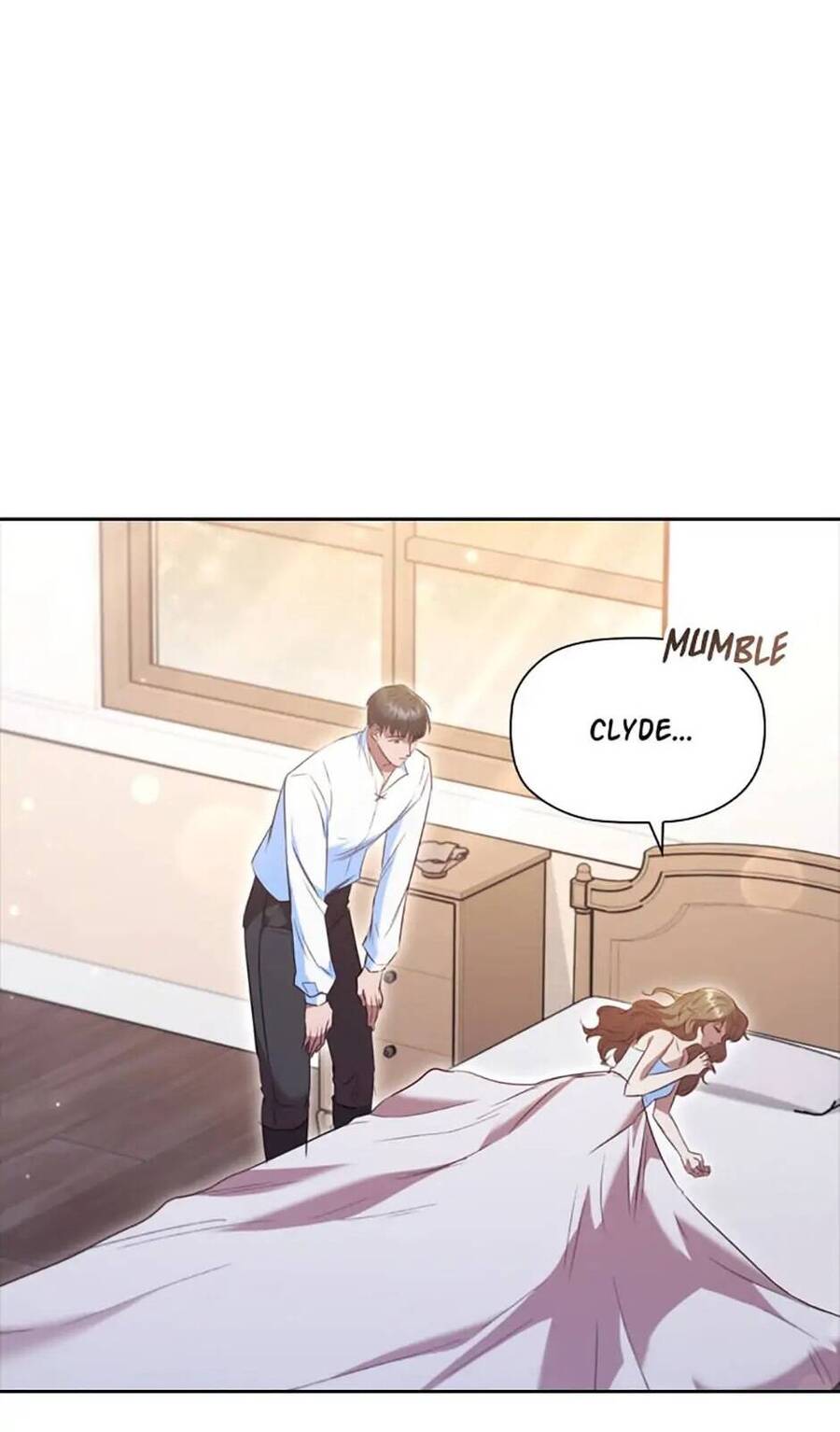 Nhân Vật Phụ Luôn Bị Bỏ Rơi Trước Tiên Chapter 53 - 31