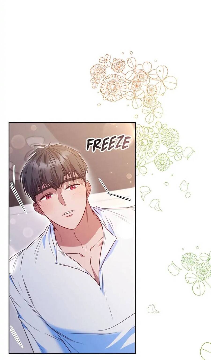 Nhân Vật Phụ Luôn Bị Bỏ Rơi Trước Tiên Chapter 53 - 32