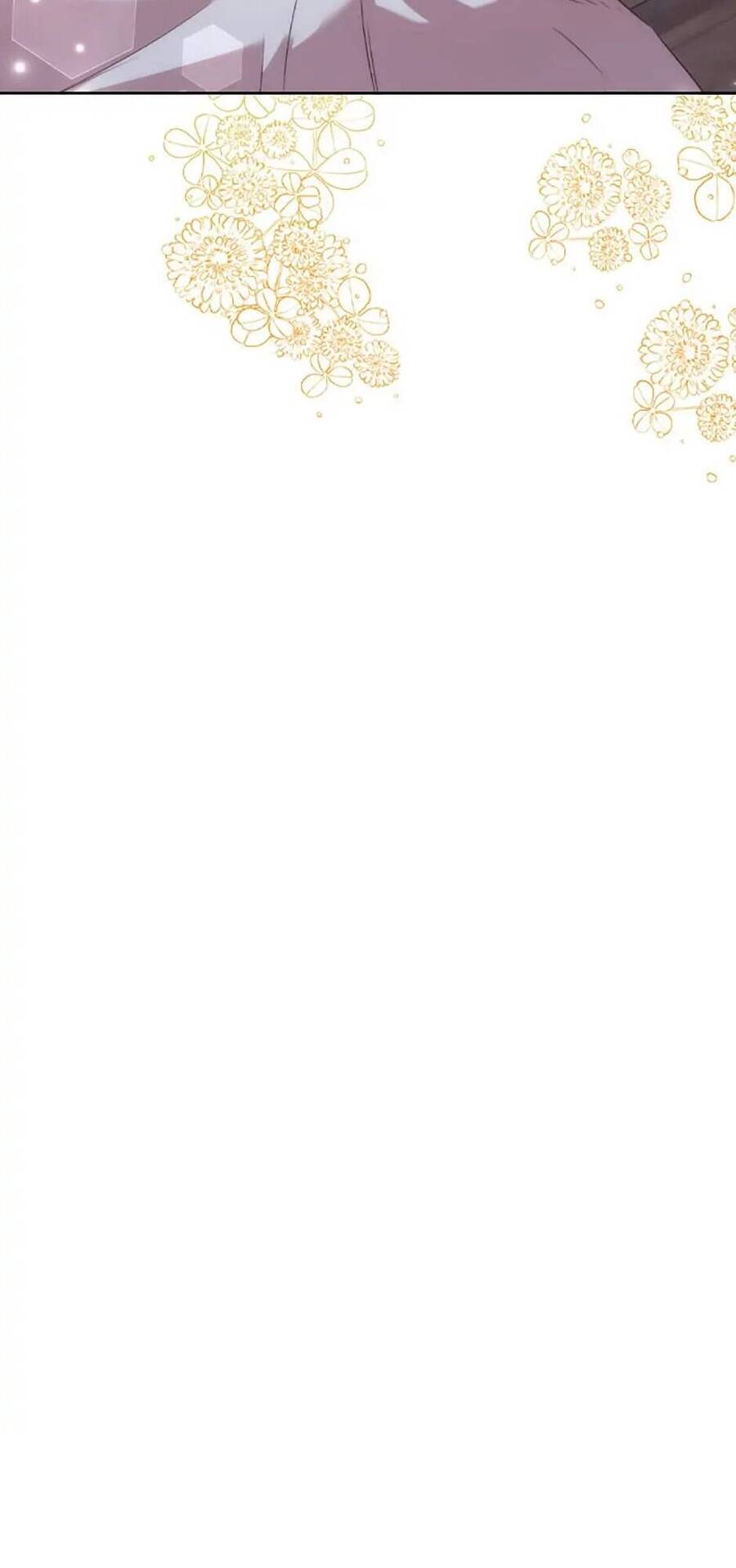 Nhân Vật Phụ Luôn Bị Bỏ Rơi Trước Tiên Chapter 53 - 34