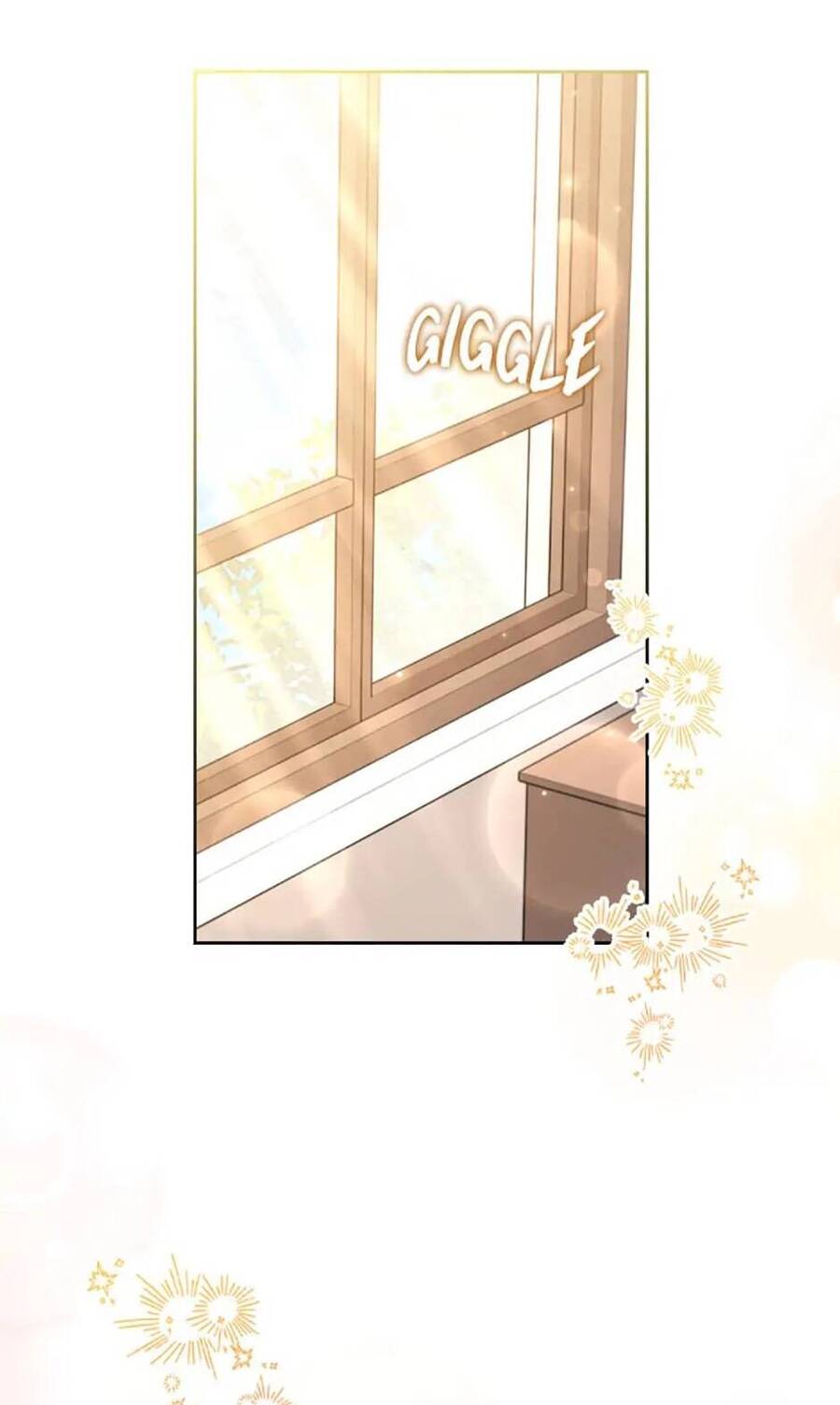 Nhân Vật Phụ Luôn Bị Bỏ Rơi Trước Tiên Chapter 53 - 35