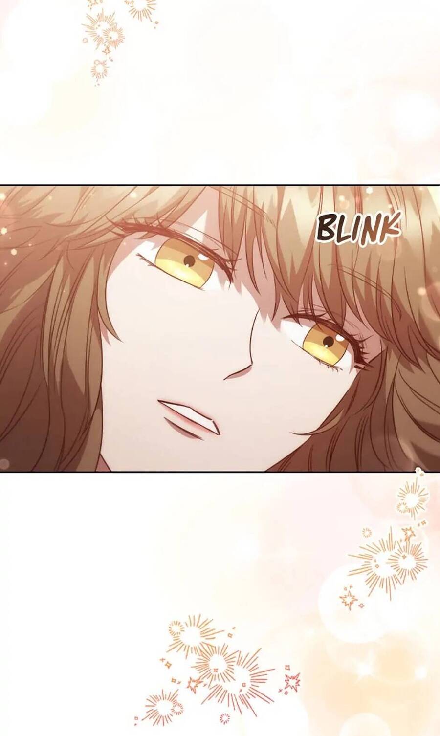 Nhân Vật Phụ Luôn Bị Bỏ Rơi Trước Tiên Chapter 53 - 36