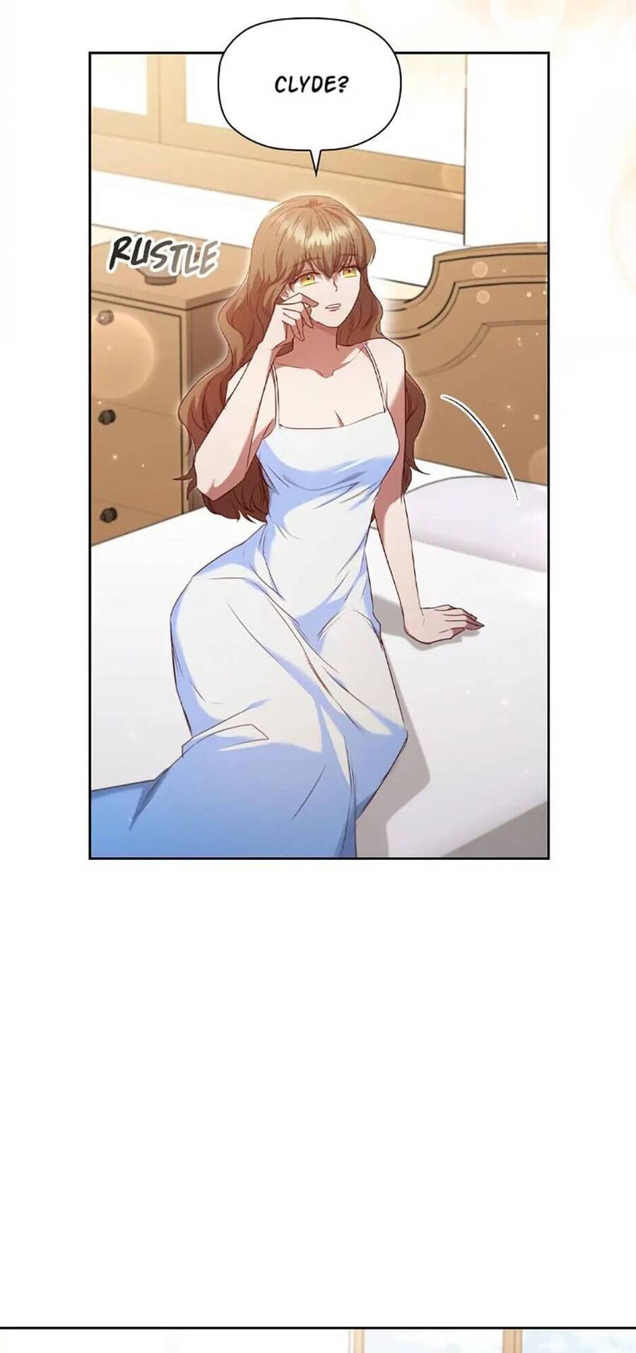 Nhân Vật Phụ Luôn Bị Bỏ Rơi Trước Tiên Chapter 53 - 37