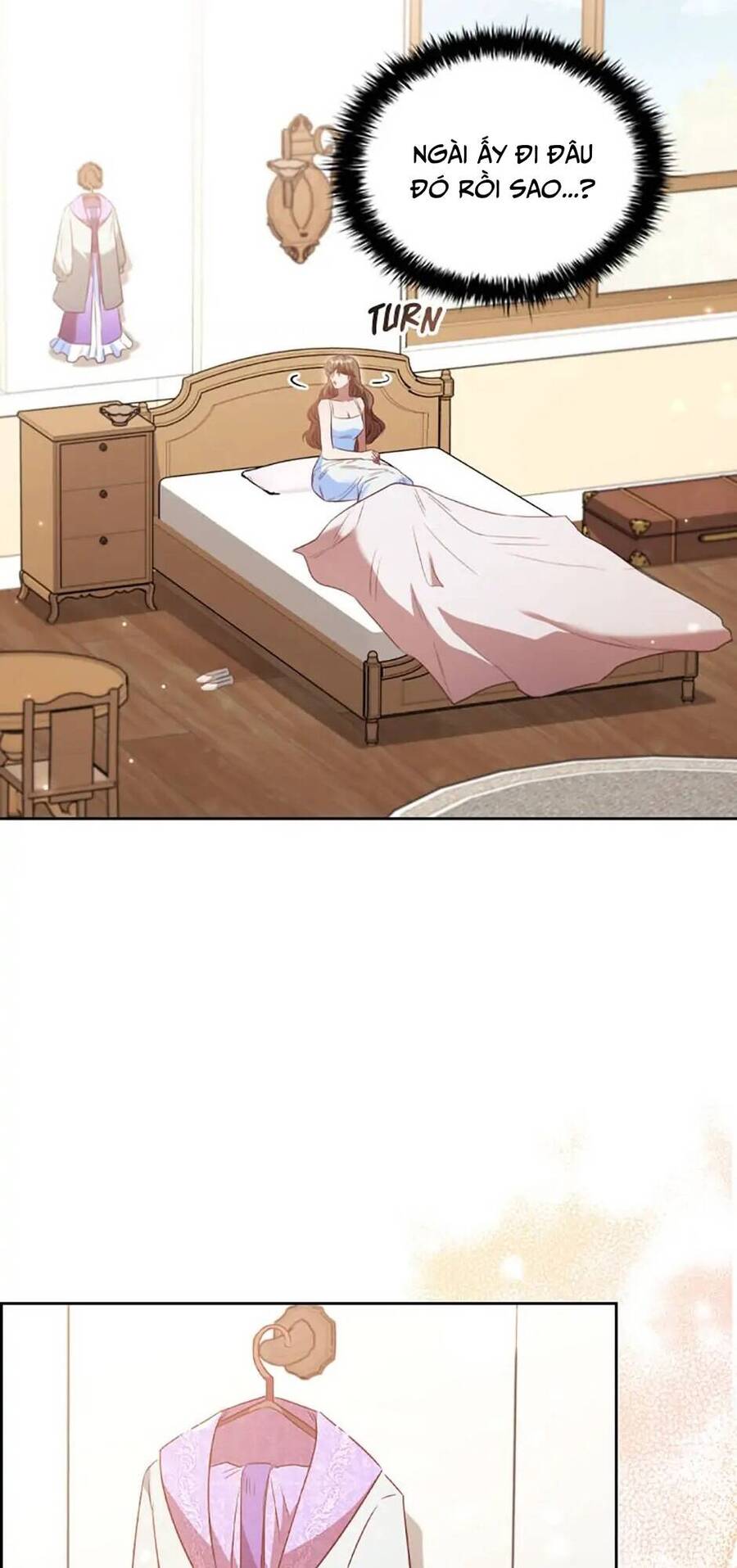 Nhân Vật Phụ Luôn Bị Bỏ Rơi Trước Tiên Chapter 53 - 38