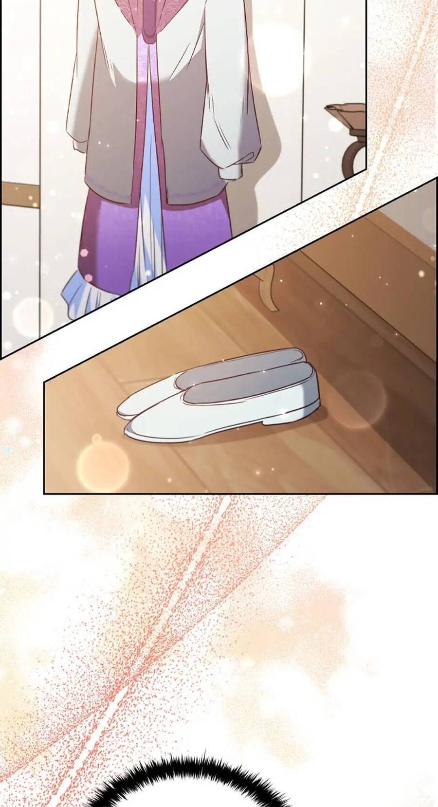 Nhân Vật Phụ Luôn Bị Bỏ Rơi Trước Tiên Chapter 53 - 39