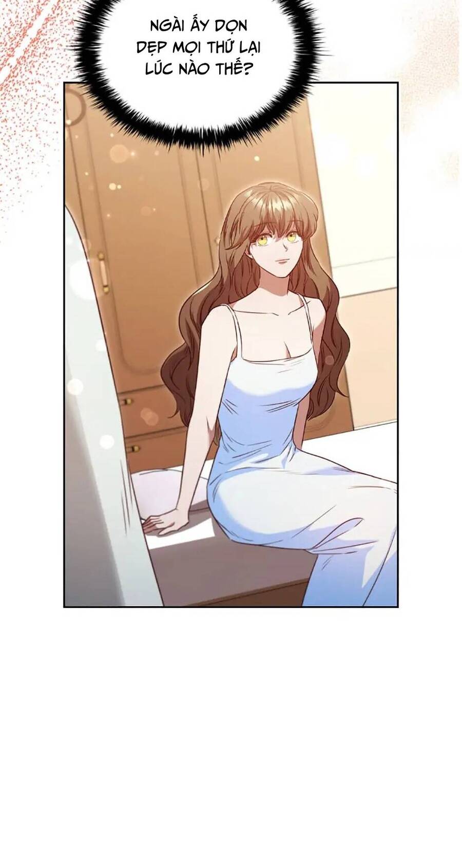 Nhân Vật Phụ Luôn Bị Bỏ Rơi Trước Tiên Chapter 53 - 40