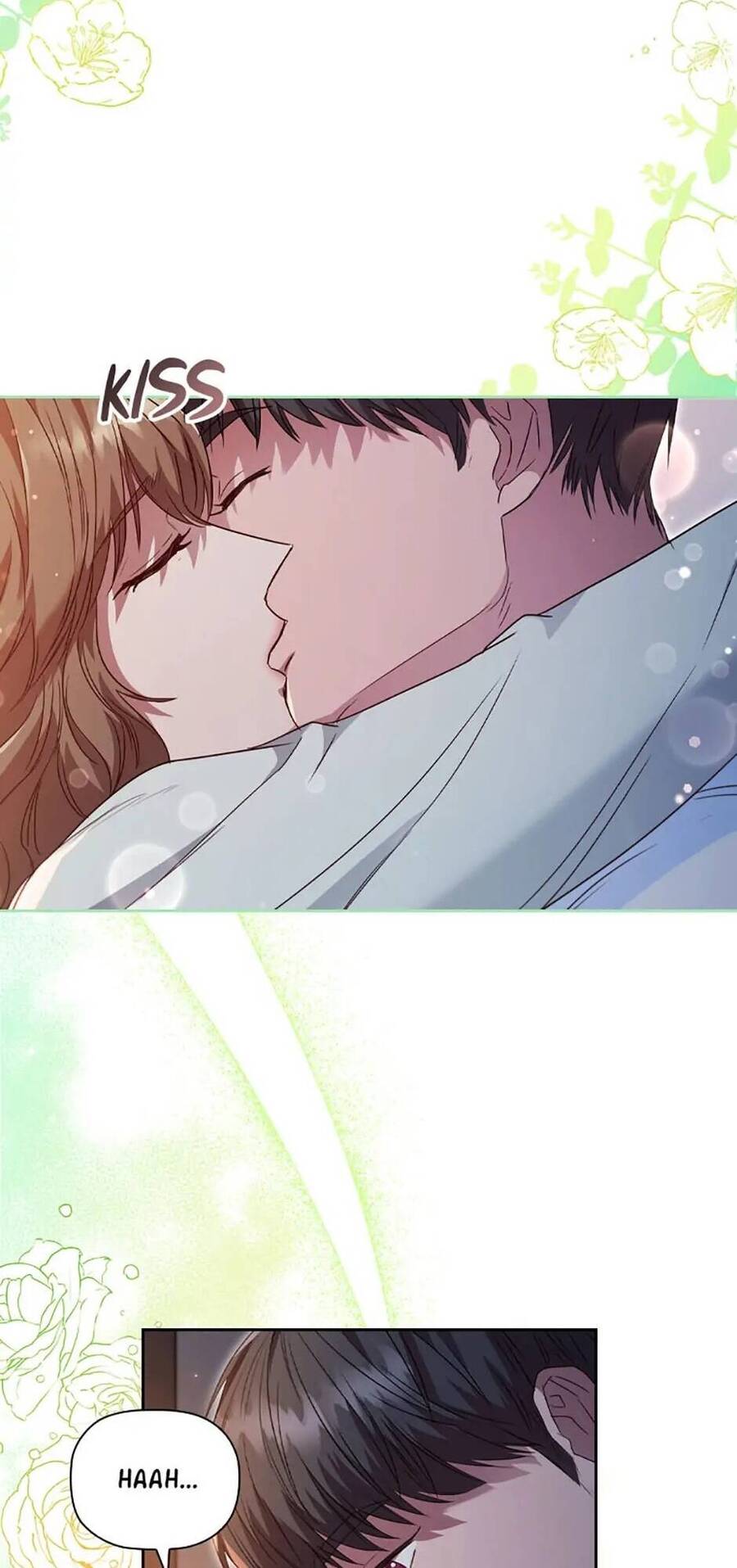 Nhân Vật Phụ Luôn Bị Bỏ Rơi Trước Tiên Chapter 53 - 5