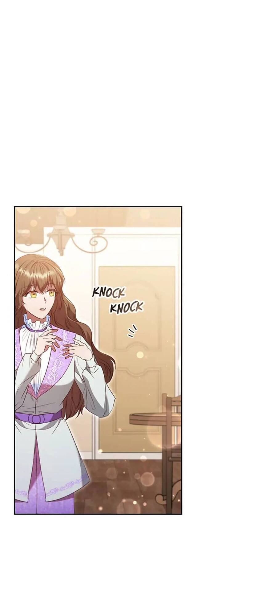 Nhân Vật Phụ Luôn Bị Bỏ Rơi Trước Tiên Chapter 53 - 41