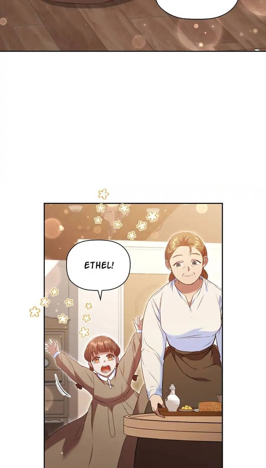 Nhân Vật Phụ Luôn Bị Bỏ Rơi Trước Tiên Chapter 53 - 43