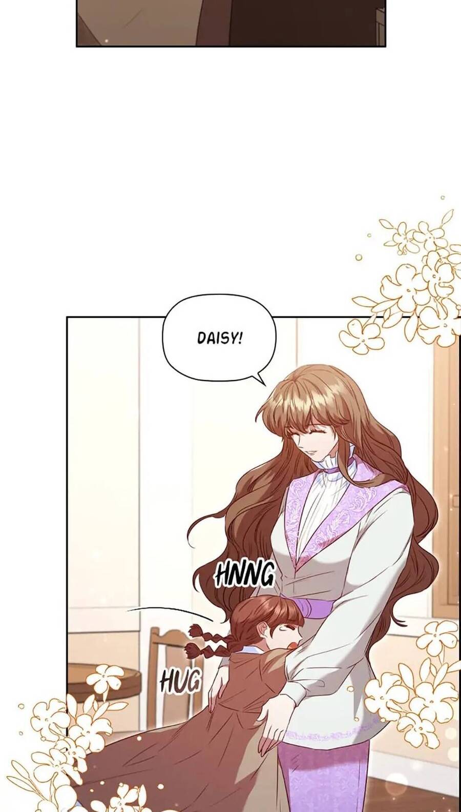 Nhân Vật Phụ Luôn Bị Bỏ Rơi Trước Tiên Chapter 53 - 44