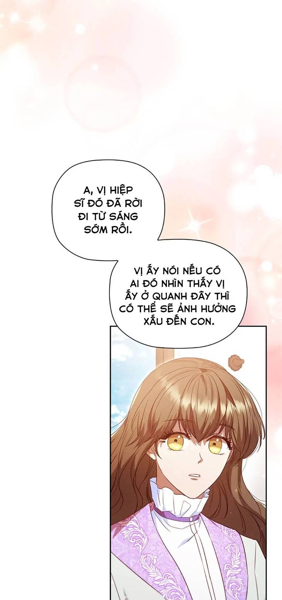 Nhân Vật Phụ Luôn Bị Bỏ Rơi Trước Tiên Chapter 53 - 46